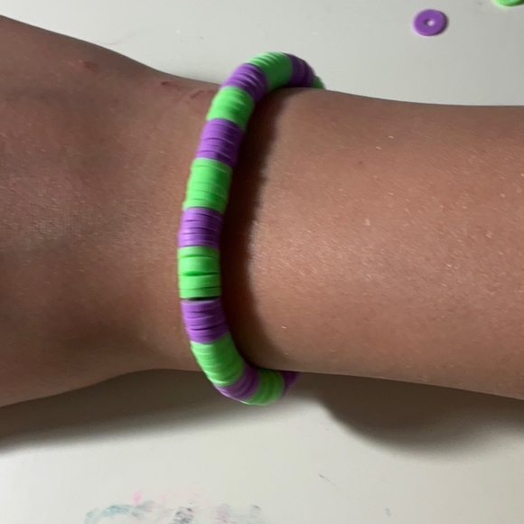 Monster high - Picture 2 of 3